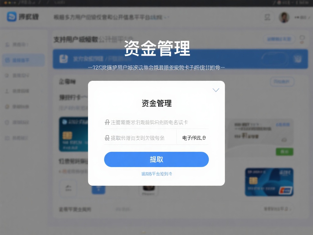 爱游戏体育可以提现吗 (爱游戏体育可以提现吗？详细解析提现流程与规则）
