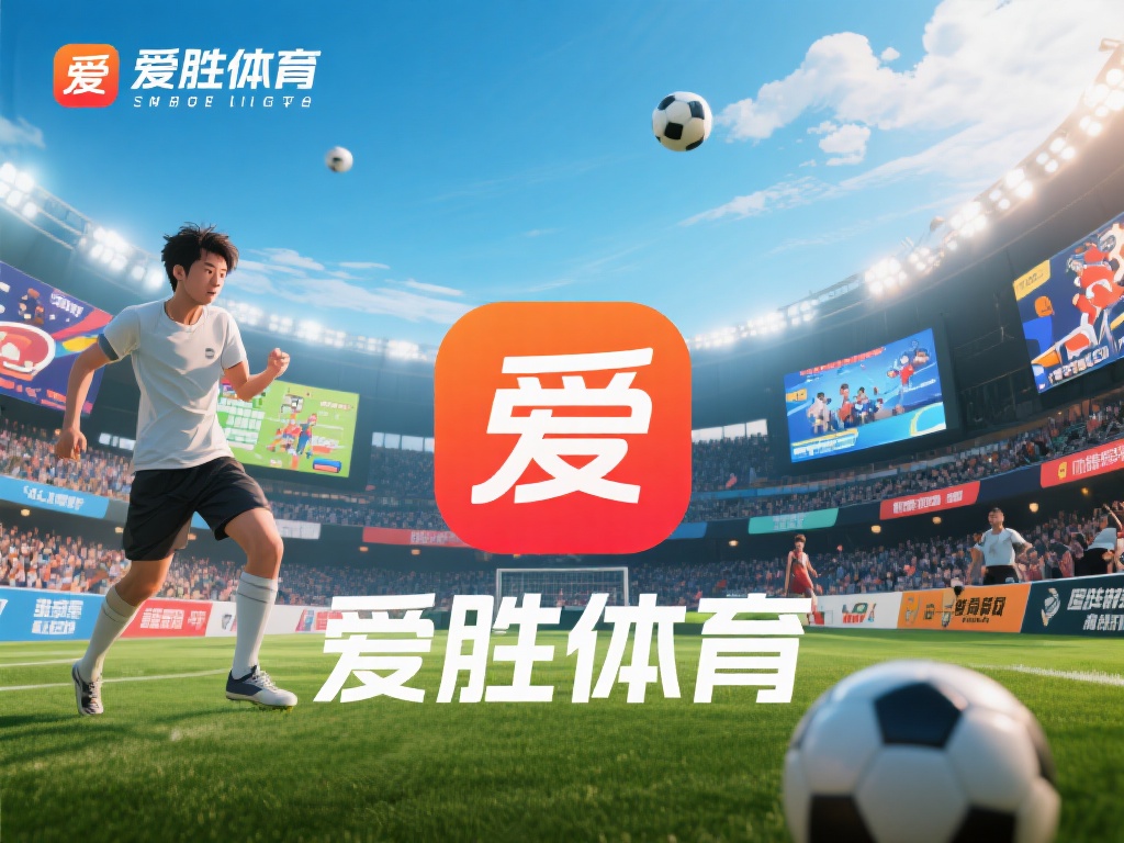 爱胜体育赛事有哪些游戏 (爱胜体育赛事包含哪些精彩游戏项目?) 在当今快节奏的生活中,体育赛事已经成为许多人放松身
