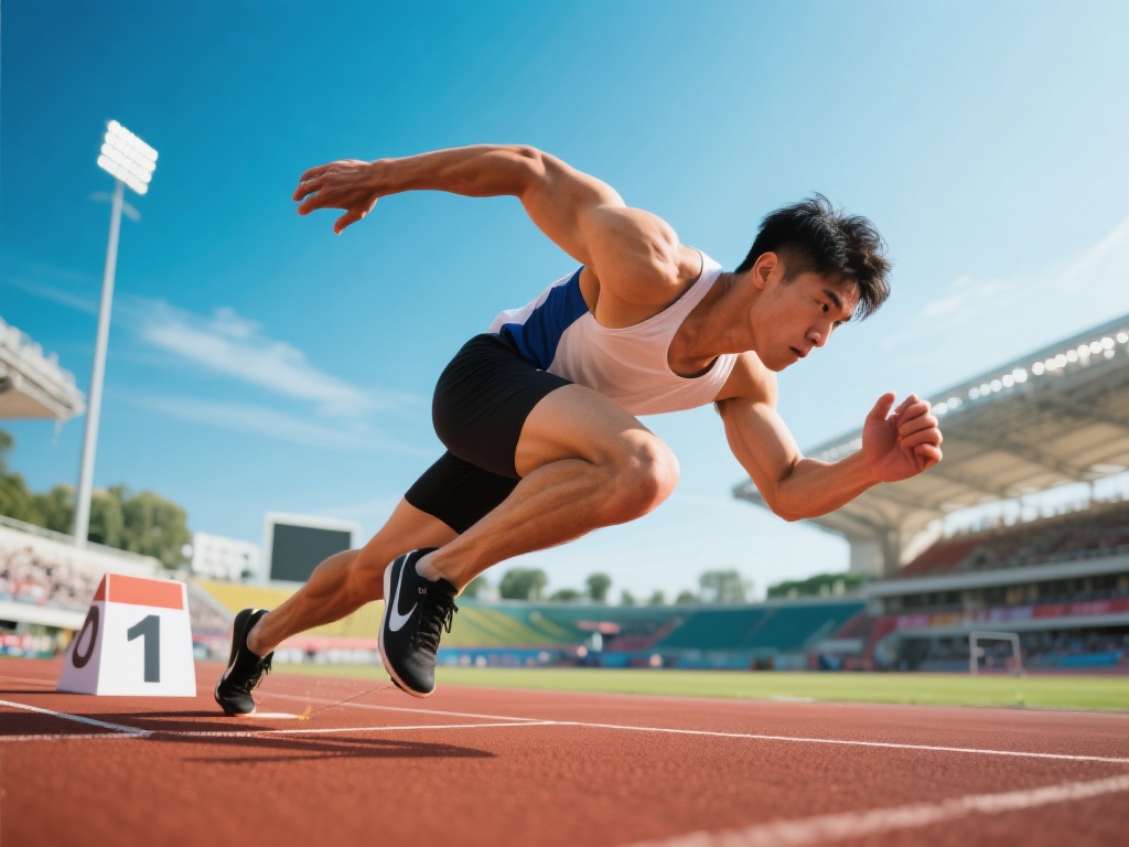 爱游戏体育精神心得体会 (爱游戏体育精神心得体会:团队合作与拼搏的力量) 体育的魅力还在于它不断激励我们超越自我。无论是打破