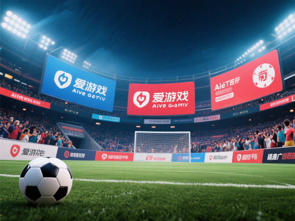 在当今数字化营销时代，体育行业的广告推广已成为品牌
