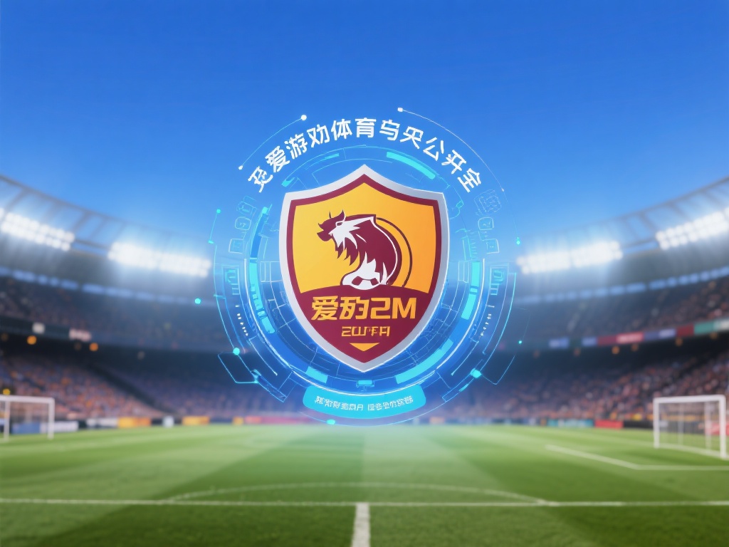 更重要的是，爱游戏体育罗马注重公平与安全。平台采用