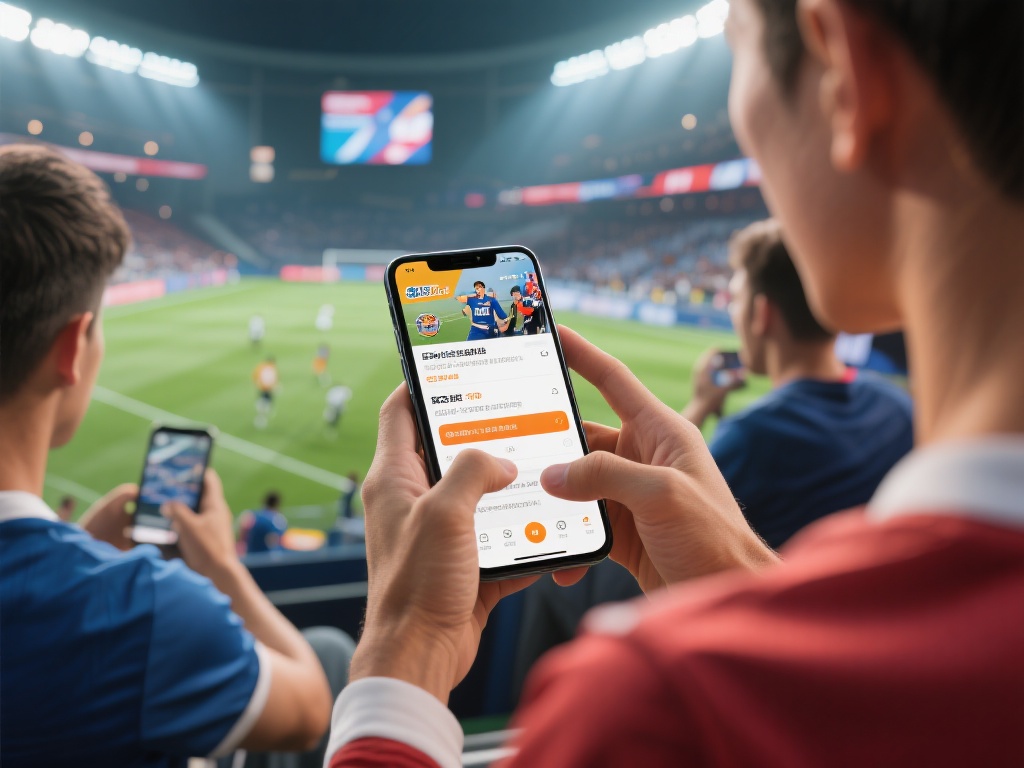 在当今快节奏的生活中，越来越多的人选择通过手机或电