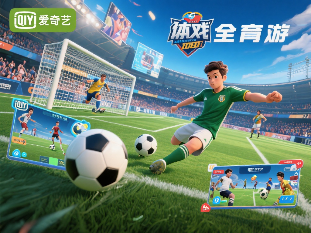 足球作为全球最受欢迎的运动之一，拥有无数忠实粉丝。