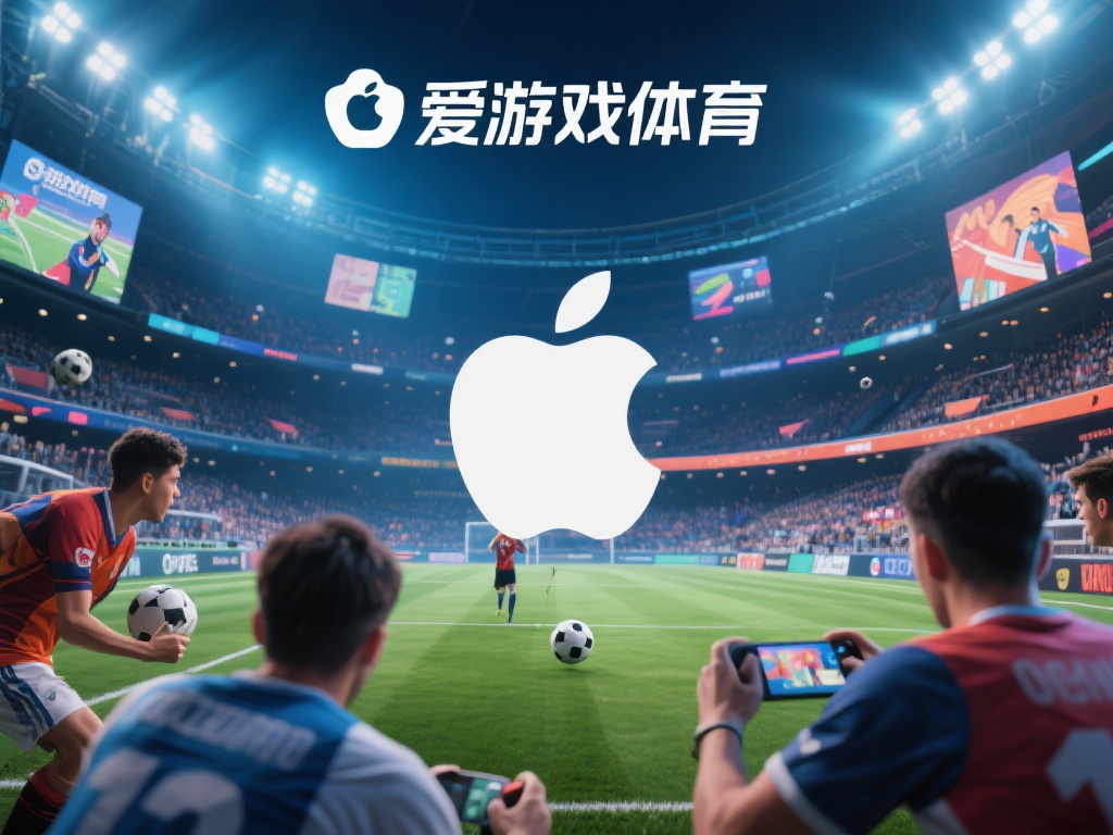 在数字化浪潮席卷全球的今天，体育娱乐与科技的结合为