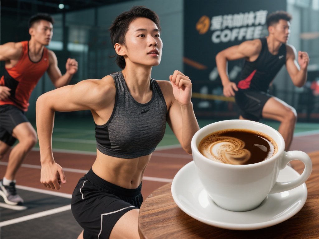 在快节奏的现代生活中，人们越来越注重健康与生活品质