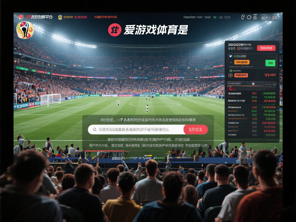 要解答“爱游戏体育是否崩溃”的疑问，我们需要从技术