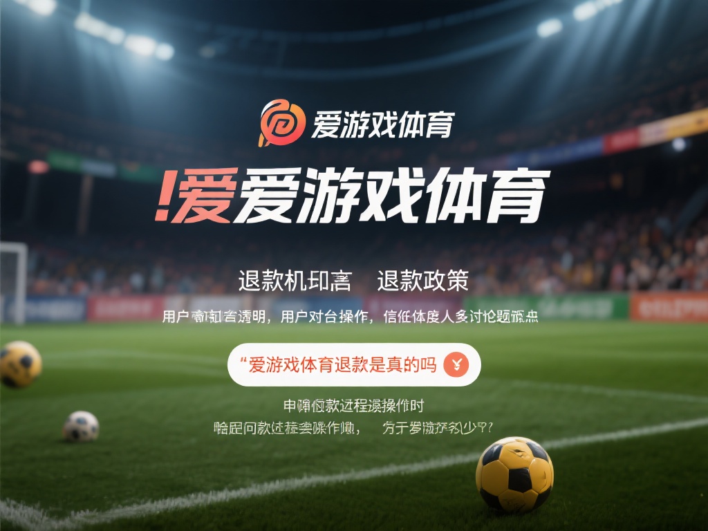 在众多线上平台中，退款政策往往是用户最关心的环节之