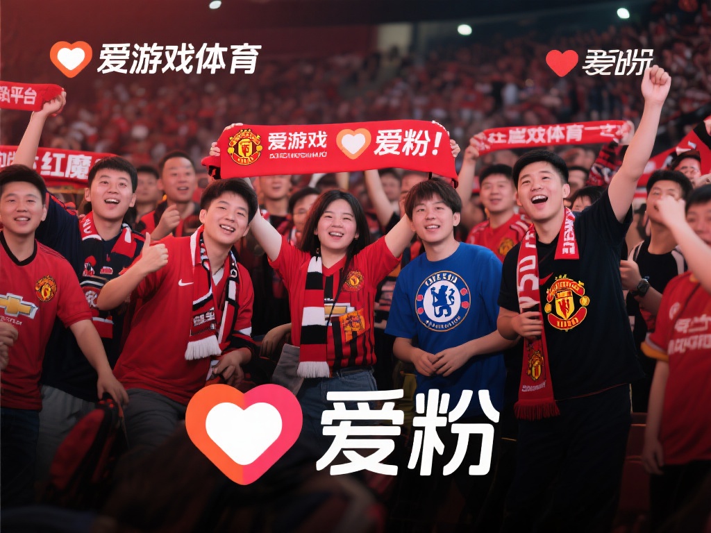 在体育文化中，粉丝的昵称往往不仅仅是一个简单的代号