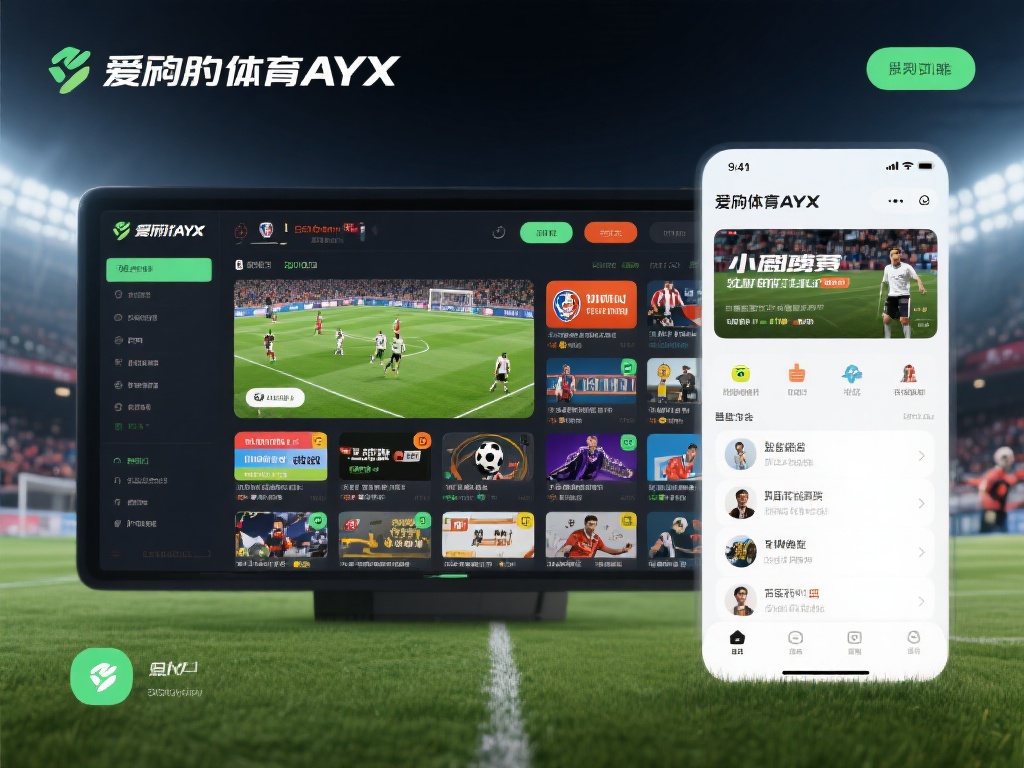 在众多体育娱乐平台中，爱游戏体育AYX凭借其多样化