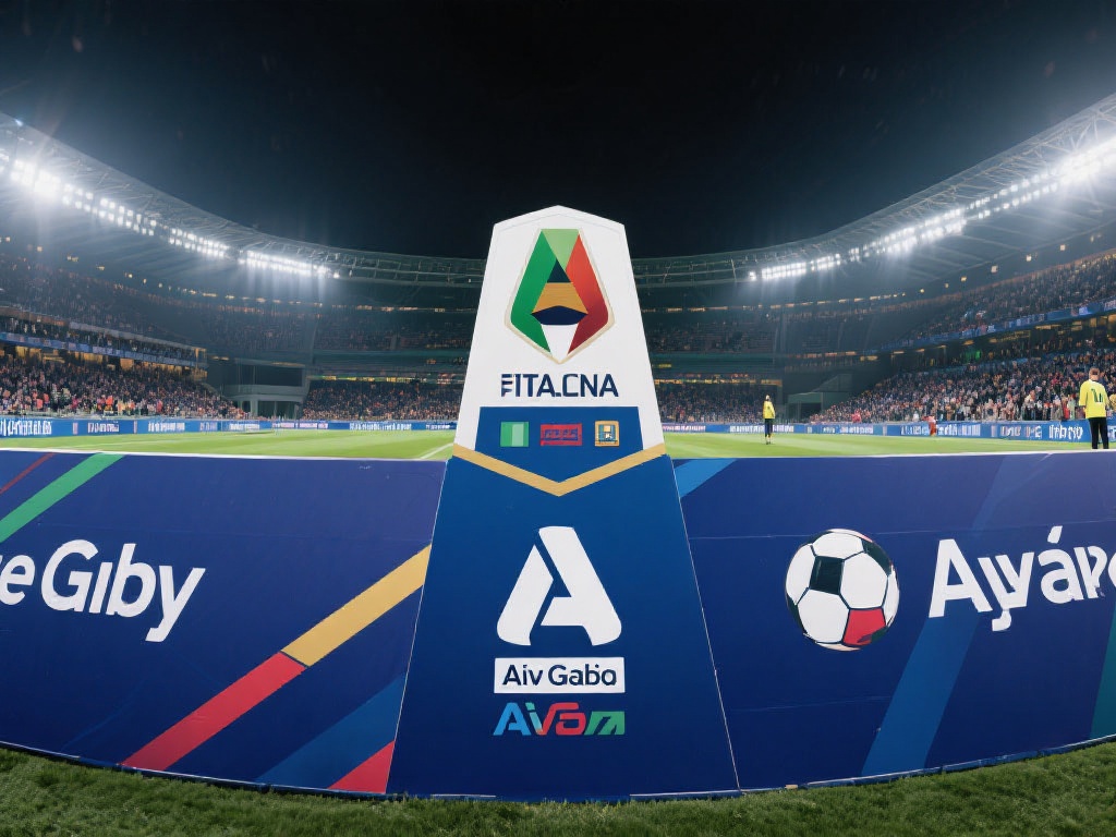 在当今体育与品牌营销深度融合的时代，越来越多的企业