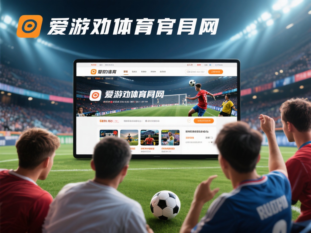 在当今数字化时代，体育爱好者们追求的不仅仅是赛场上