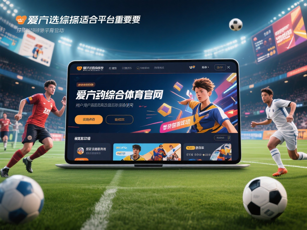 对于体育爱好者来说，选择一个合适的平台至关重要。爱