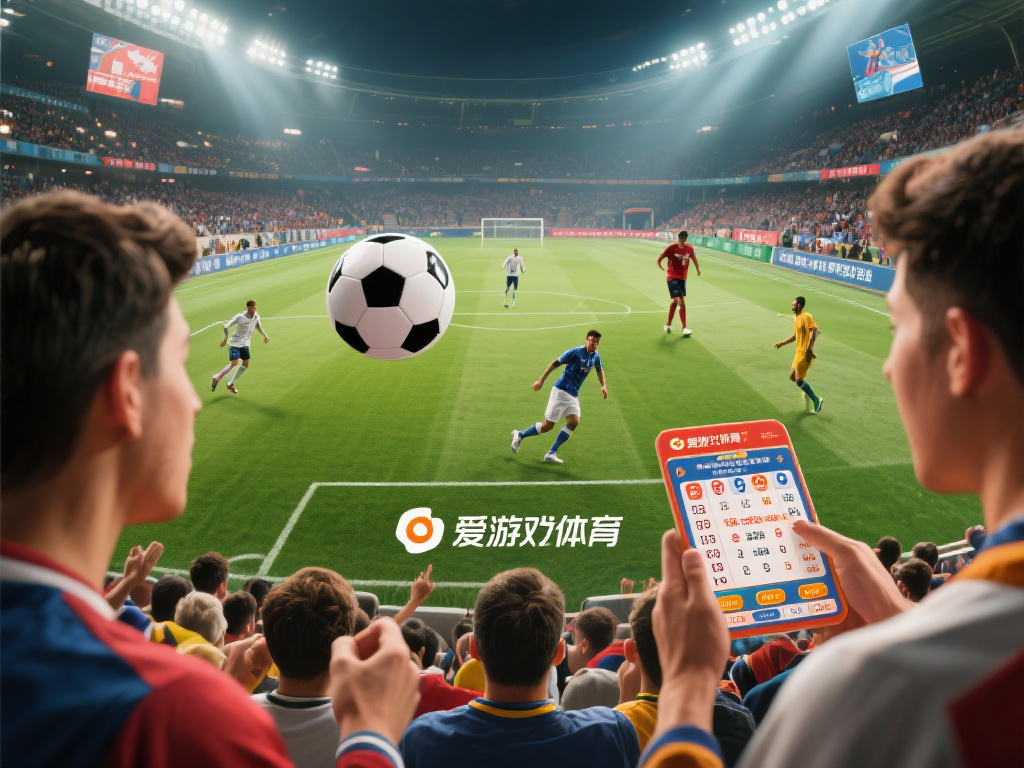 足球外围投注，简单来说，是指在足球比赛中对各种结果