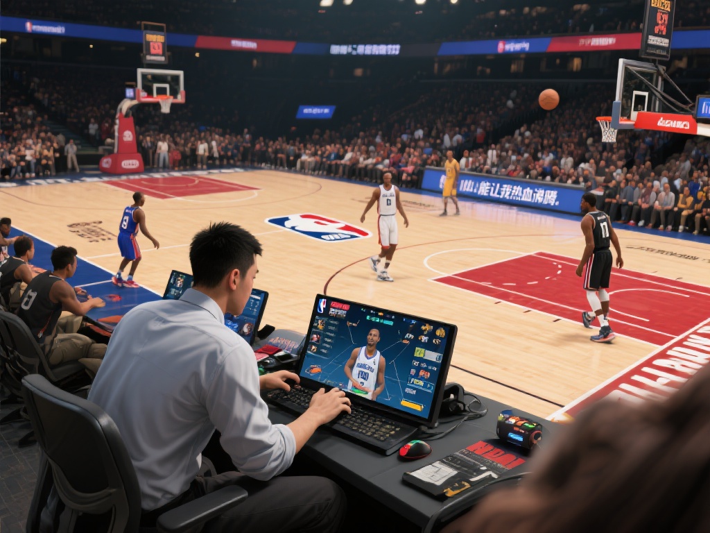 以一位普通玩家小李为例，他平时工作繁忙，无法经常参