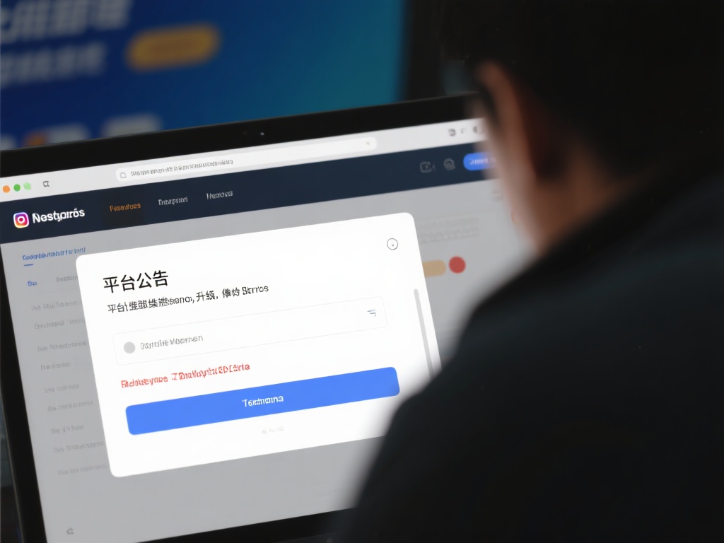 爱游戏体育进不去了 (爱游戏体育进不去了？解决方法一键get！）