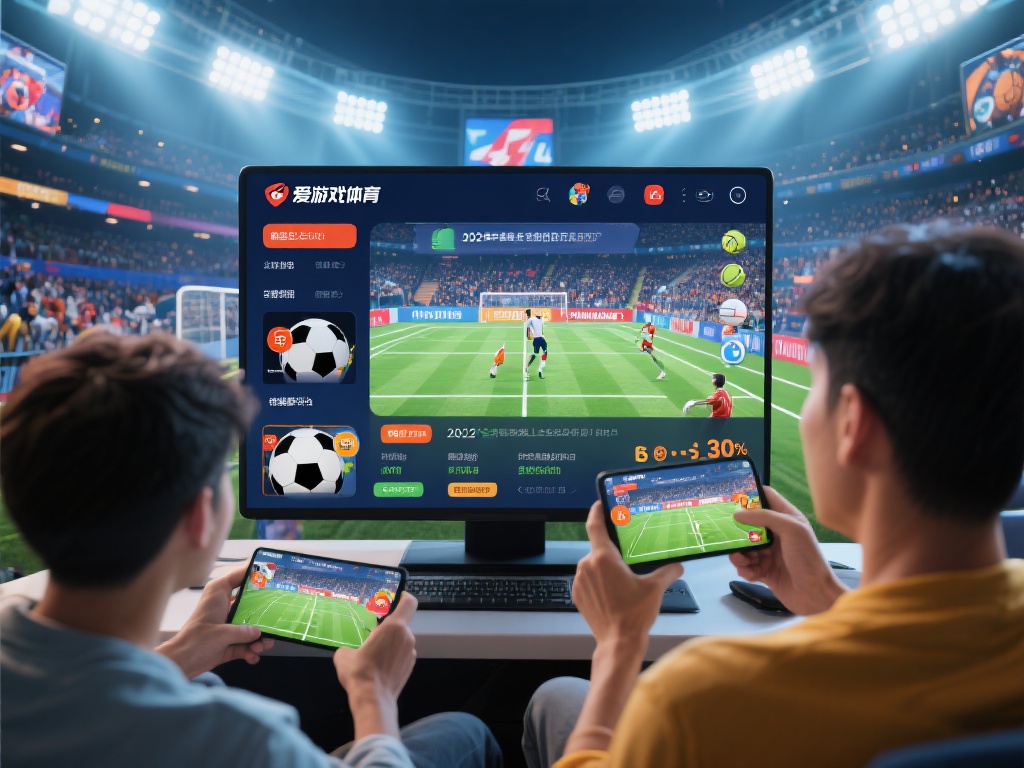 爱游戏体育盘点 (爱游戏体育盘点：年度最佳赛事精彩回顾与亮点分析）