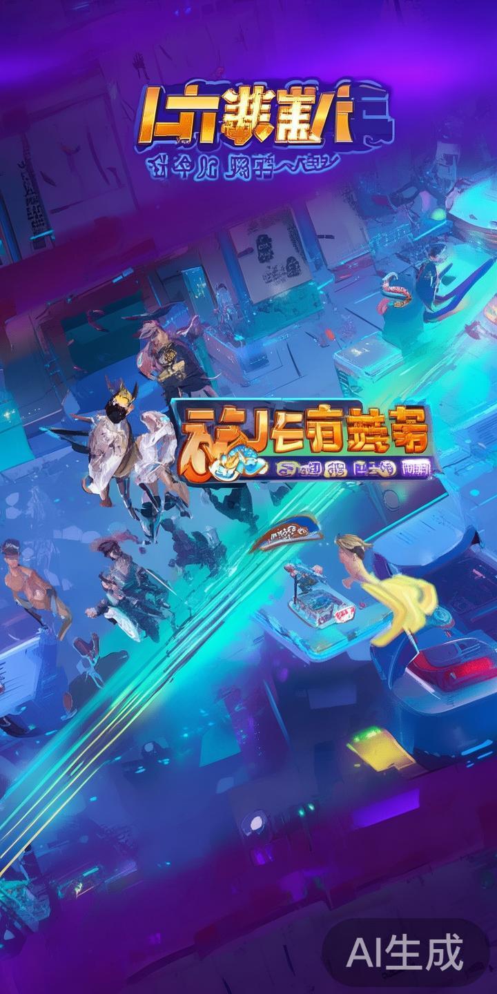 爱游戏体育中的薅羊毛技巧与经验分享大全:轻松赚取福利攻略指南