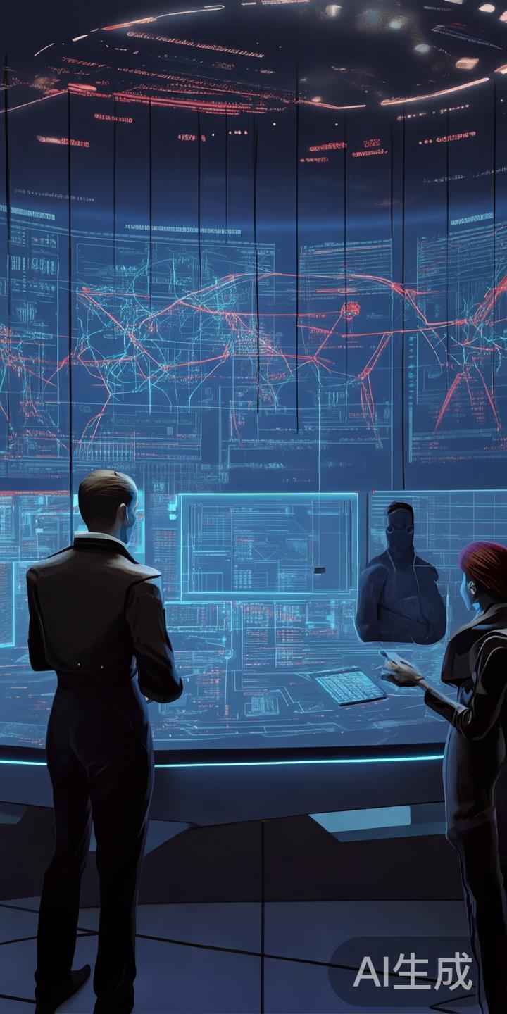 爱体育游戏APP登录不了怎么办?详细解决方法全攻略指南