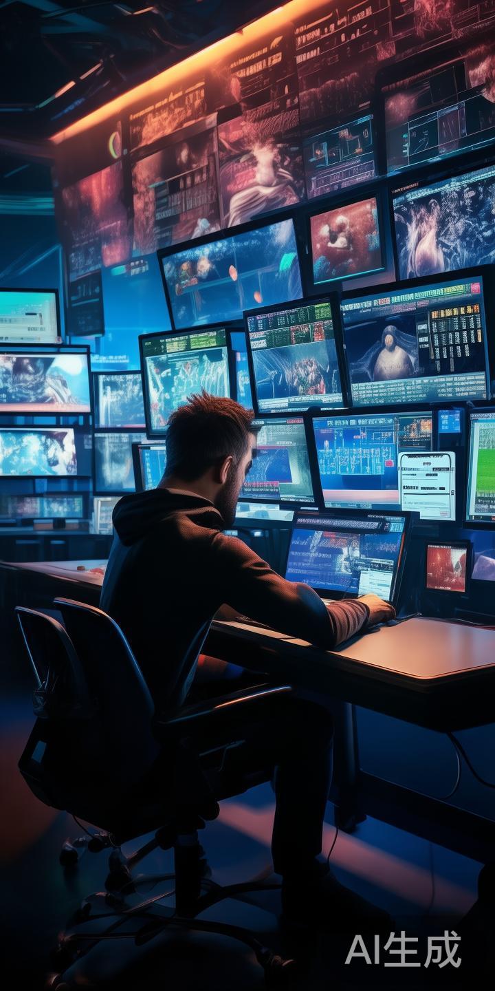 爱游戏体育平台真假全解析:精彩内容和虚假平台辨别技巧