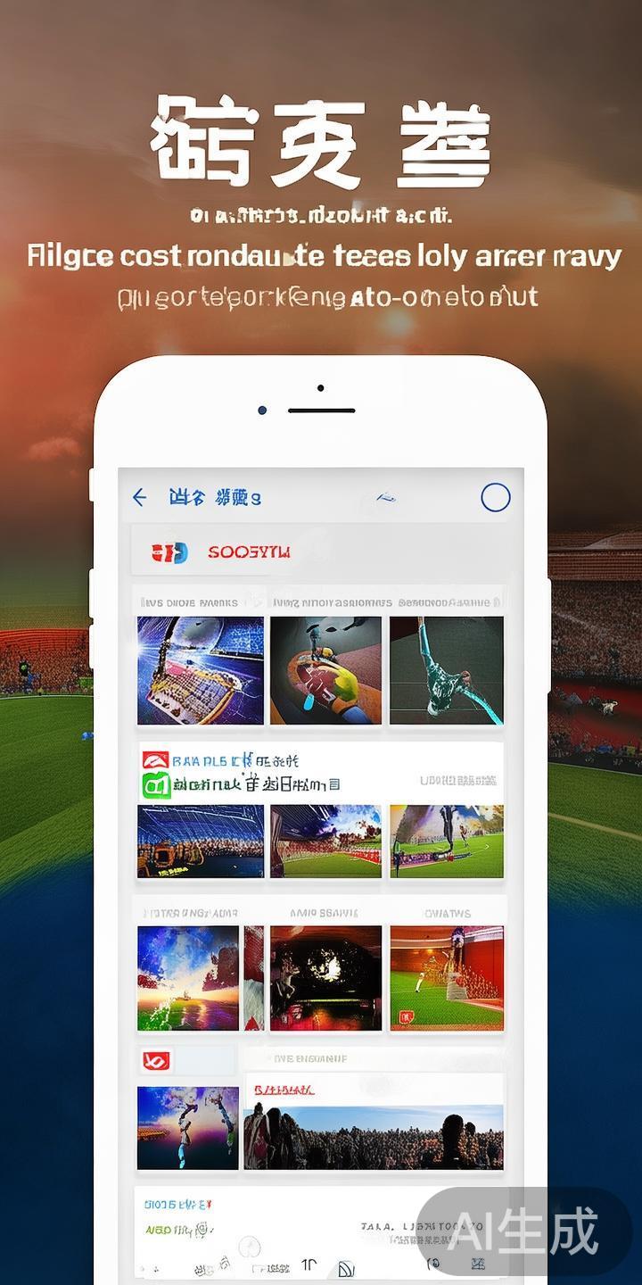 最新爱游戏体育手机版下载,畅享精彩体育赛事尽在掌握