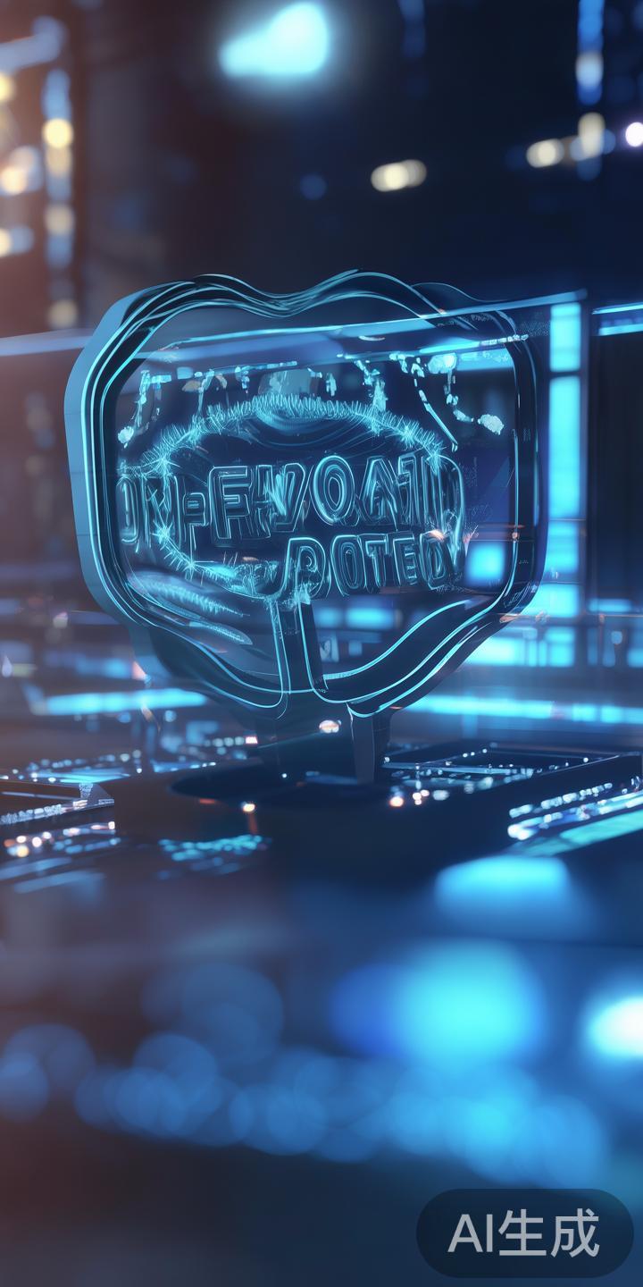 全面解析爱游戏体育入口:推荐最佳线上体育娱乐平台与玩法指南