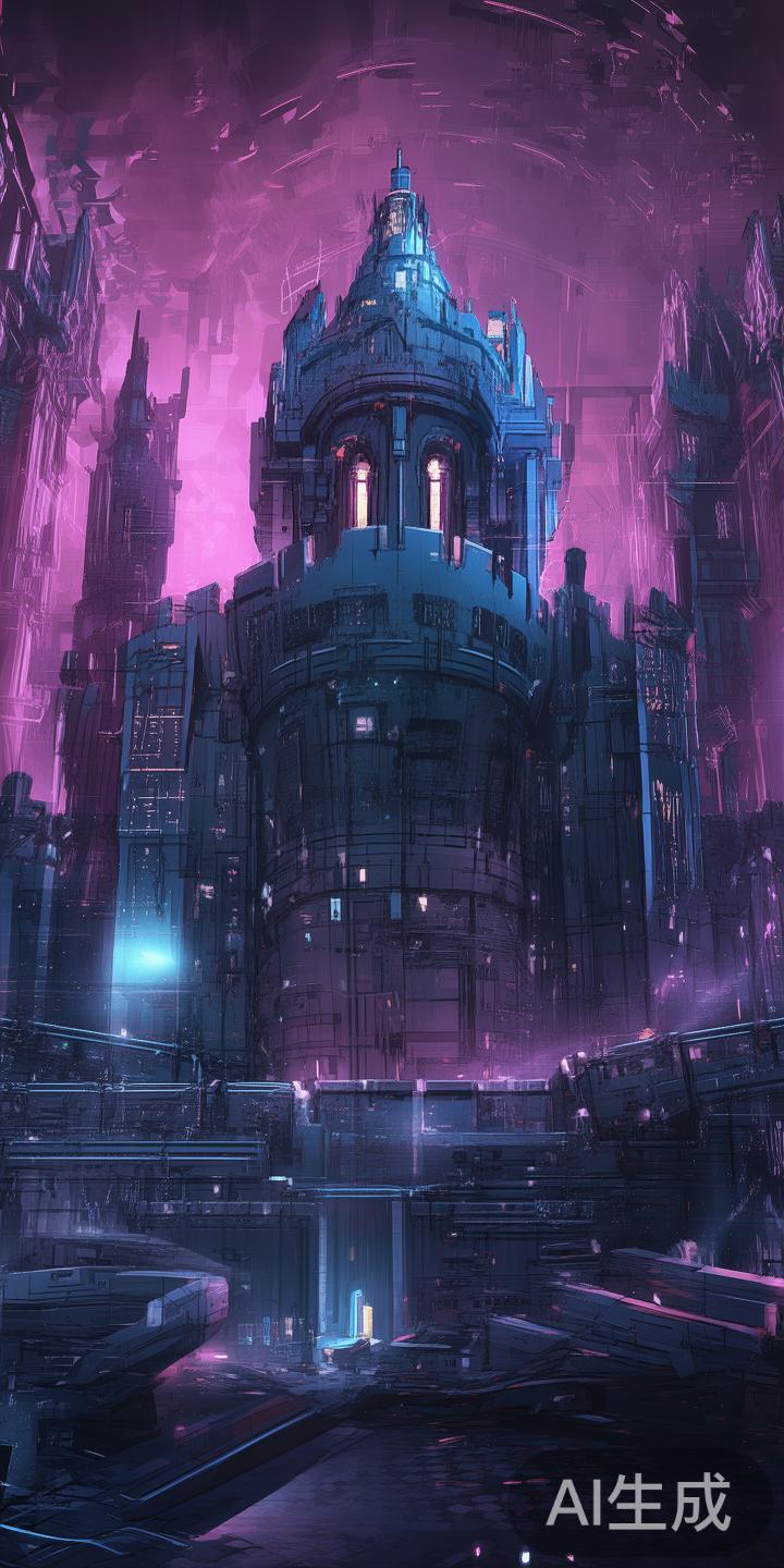 伴爱游戏体育官网推荐:打造安全可靠的优质在线游戏娱乐平台 选择一个安全可靠的线上娱乐平台,最关键的是其安全措