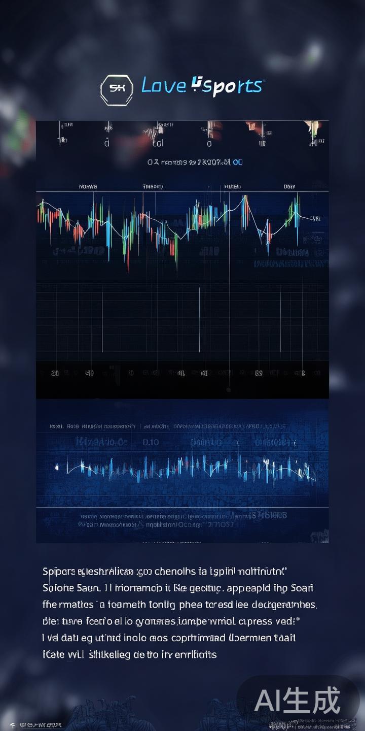爱游戏体育在科技创新驱动下的快速崛起与竞争优势分析 同时,大数据与人工智能(AI)的融合,为体育赛事的