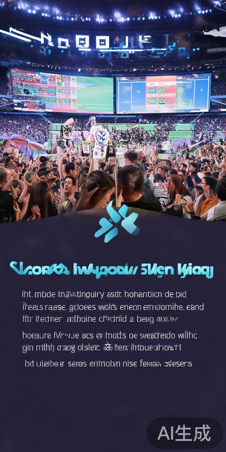 ayx爱游戏体育官方平台全面解析:最新活动资讯与精彩推荐