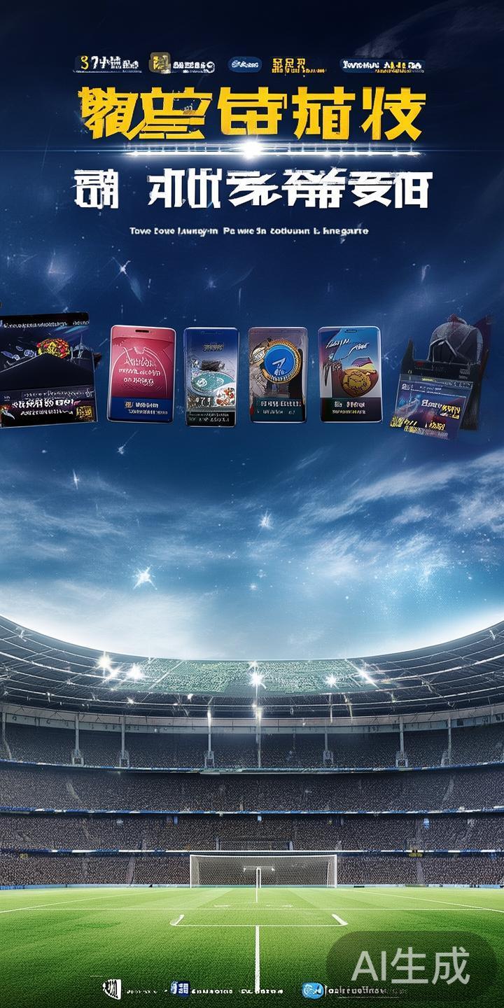 爱游戏足球体育首页:尽享全球足球赛事直播、最新战报和丰富体育娱乐资讯 全面Coverage 足球比赛直播
在这个互联网