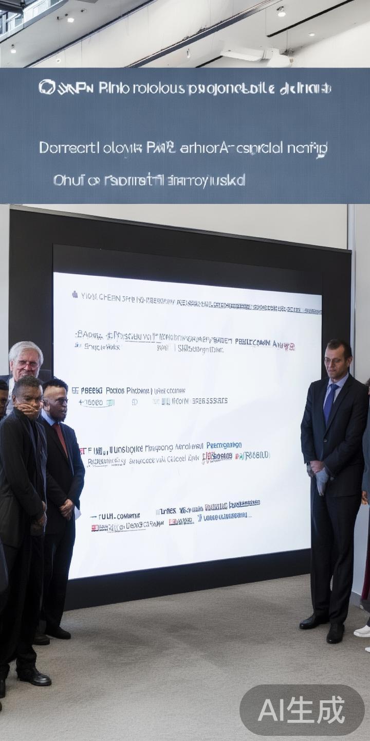 4.&nbsp;官方合作信息
观察平台是否有合作的体育组织