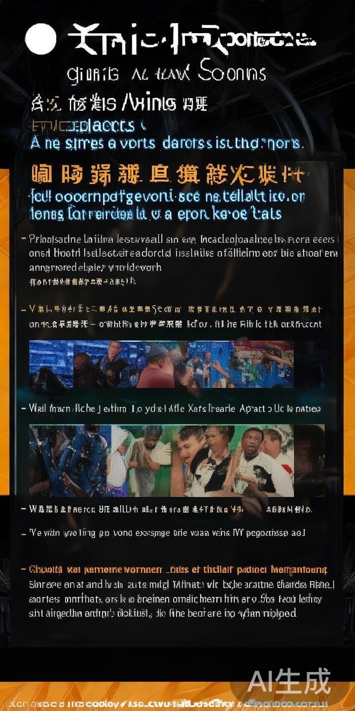 在当今数字化娱乐时代，体育迷们对于竞技体验的要求不