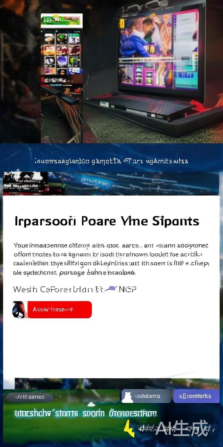 爱游戏体育平台突然无法访问的原因及快速解决方法详解 在数字化娱乐不断发展的今天,许多体育爱好者都习惯于