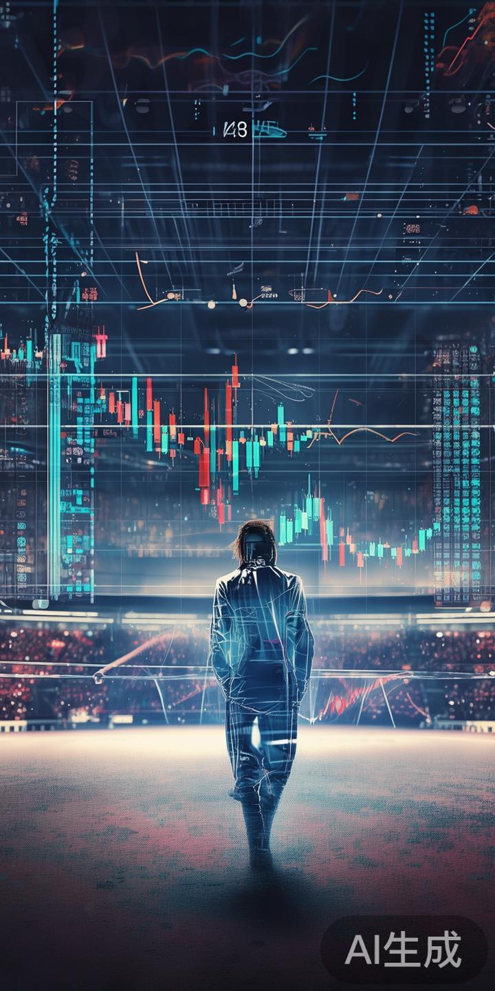 全面掌握爱游戏体育对冲策略与实操技巧的详尽指南