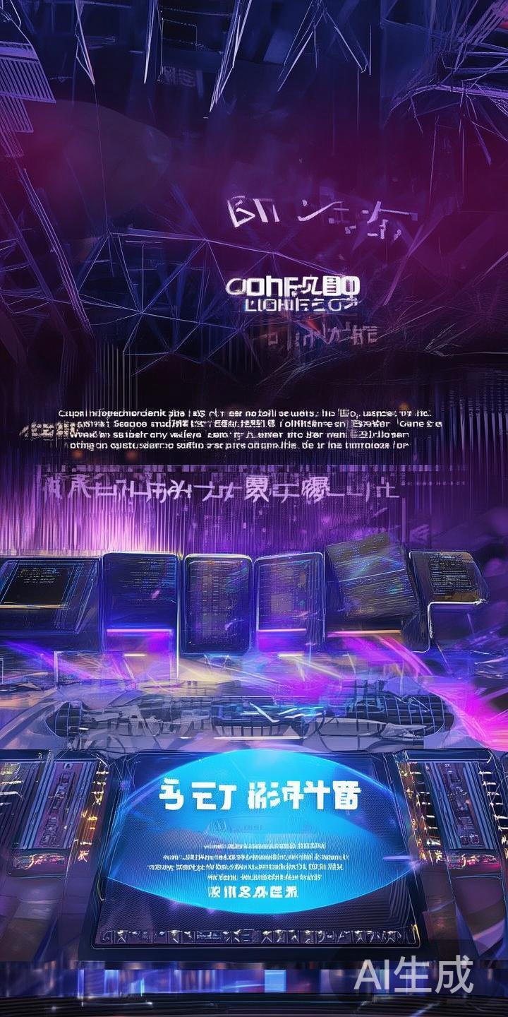 爱游戏体育是一款融合了体育竞技、电子竞技和娱乐平台