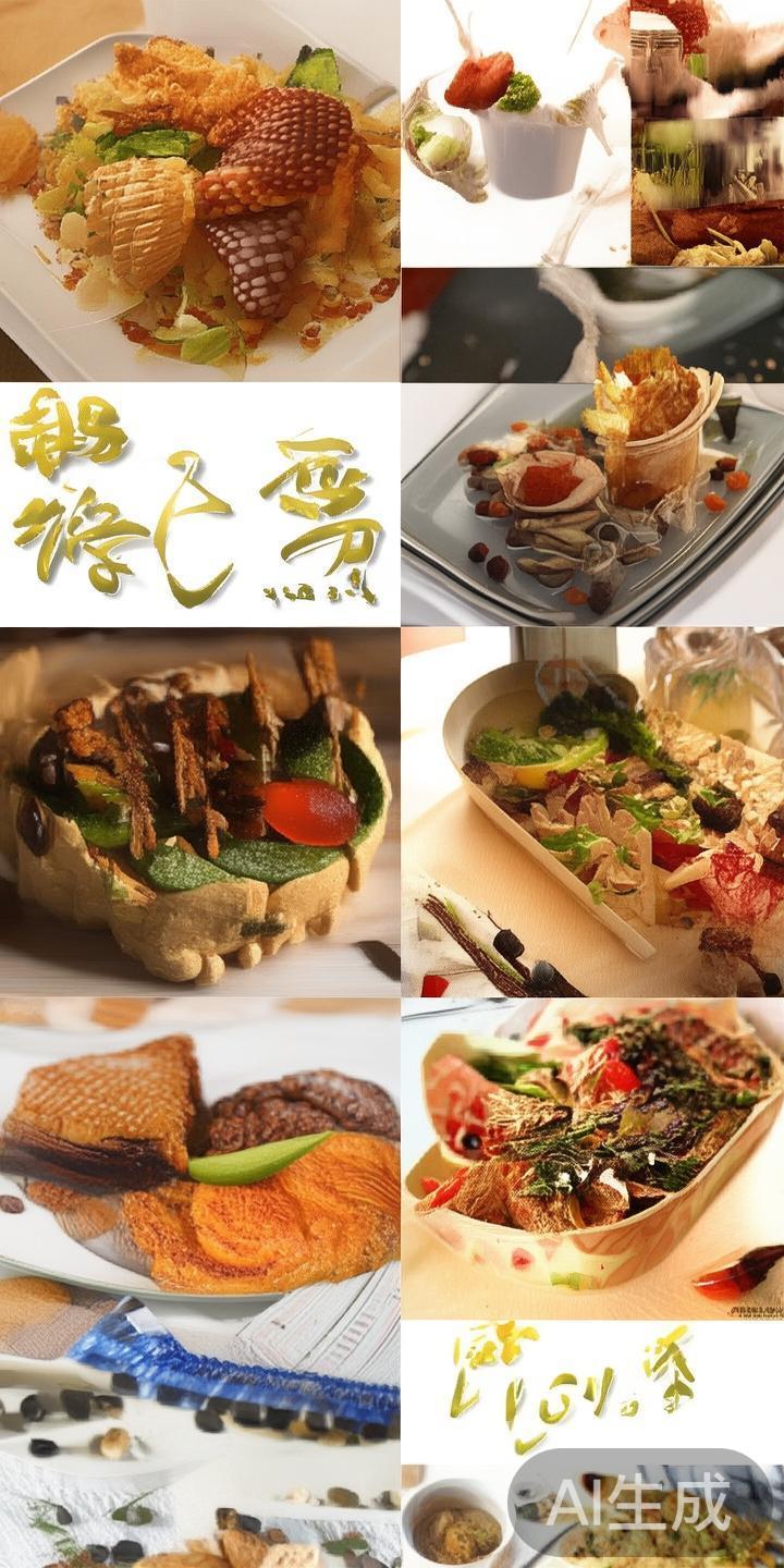 爱博体育游戏app下载开启精彩体育赛事娱乐新体验