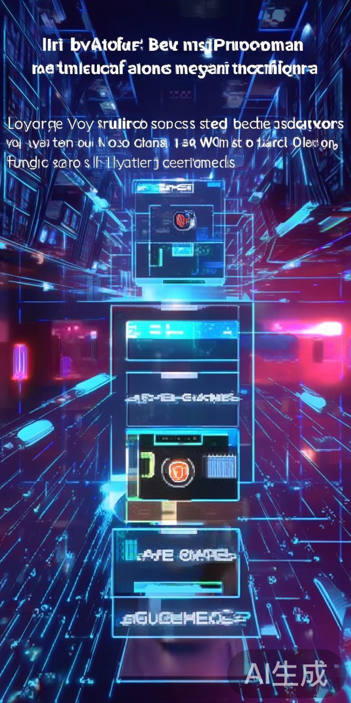 如何快速便捷地访问爱游戏体育平台网址及全面了解其详细介绍