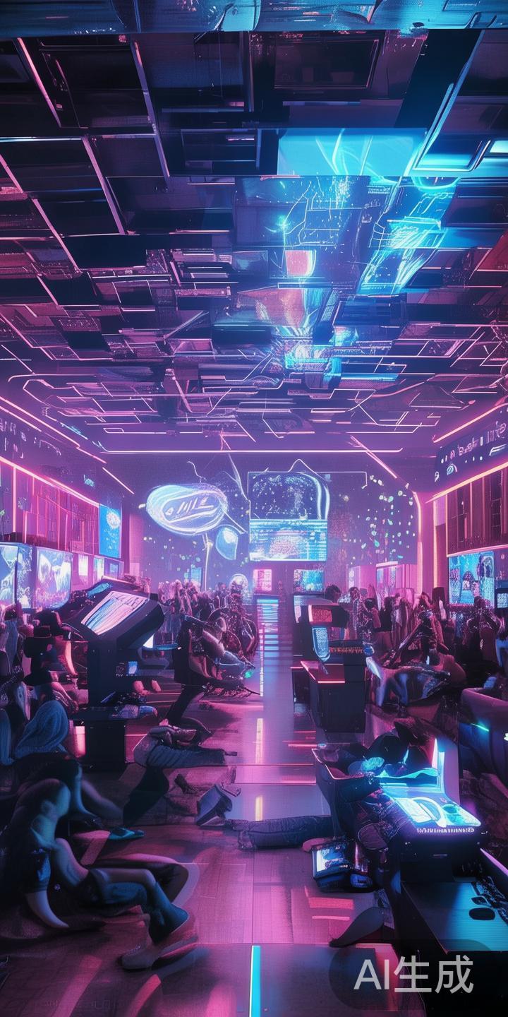 爱游戏体育时光：开启属于你的精彩运动娱乐体验新纪元