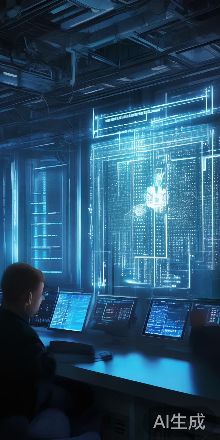 多重数据加密技术。所有用户信息及交易数据均经过25