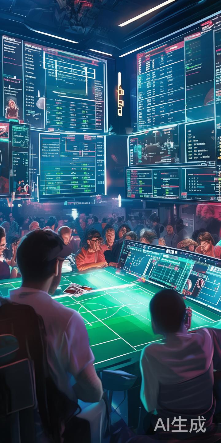 爱游戏体育平台还提供丰富的竞猜玩法，参与意甲联赛的