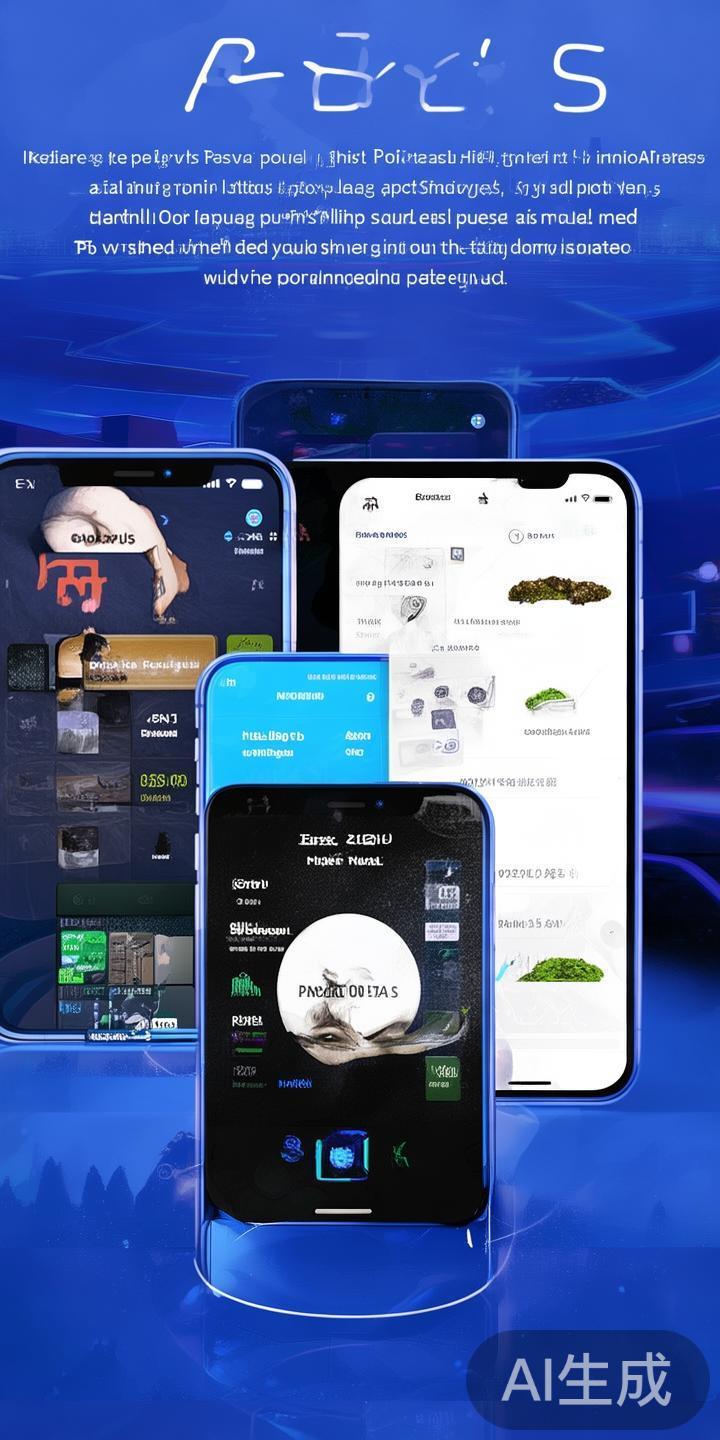 获取爱游戏App体育官方下载苹果版完整教程及最新版本详细信息指南