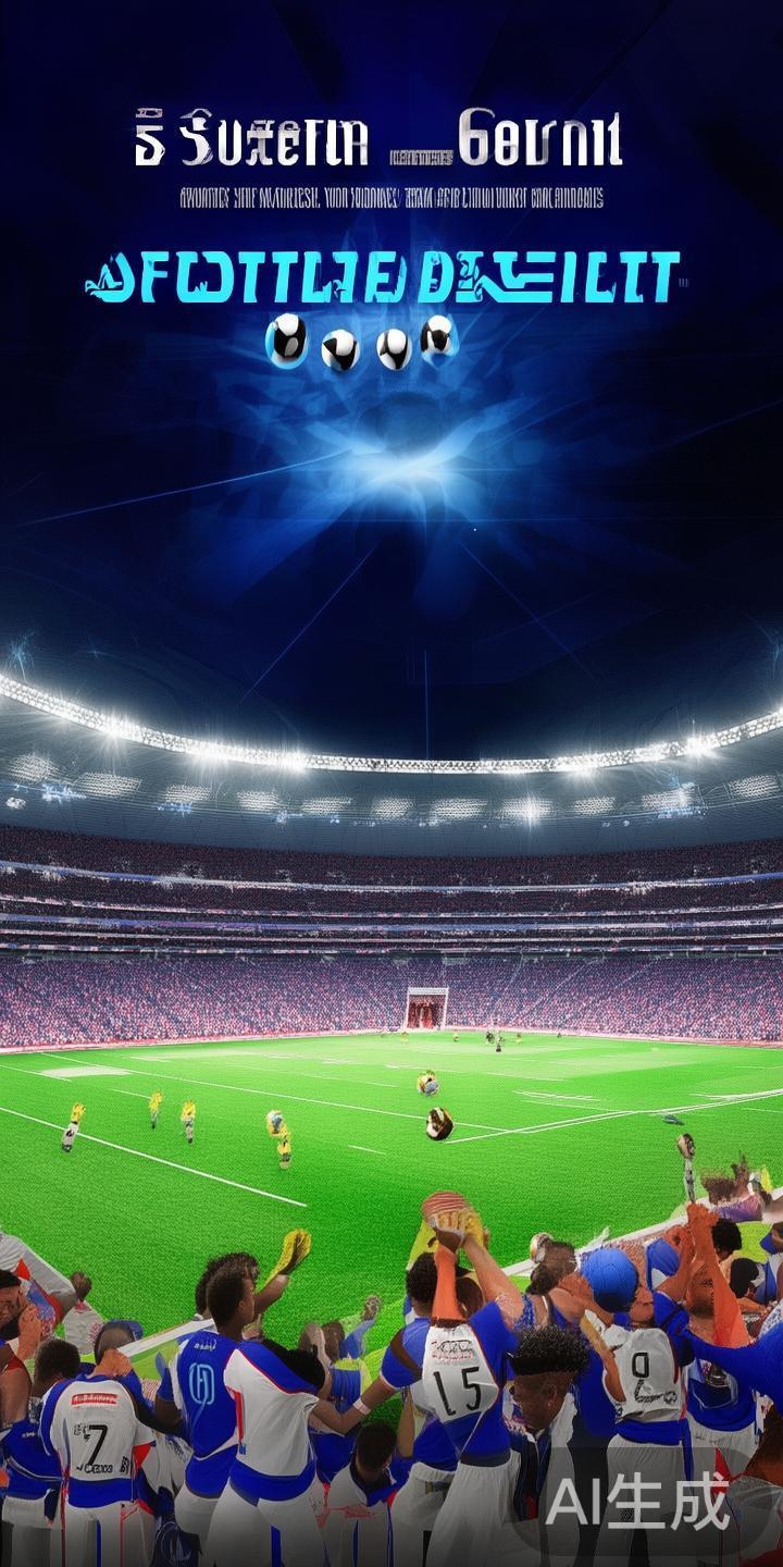 爱游戏体育足球：最新赛事资讯、精彩比赛回放与专业足球技巧全面分享