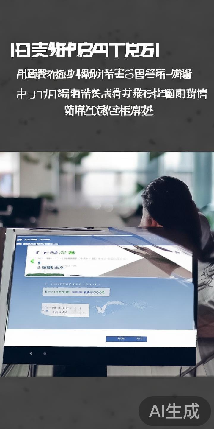 如何确认“爱游戏体育官网”的真实性，保障您的游戏体验安全