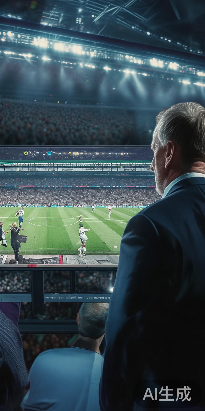 此外，平台还贴心地提供专业的赛事解说和多角度的观看