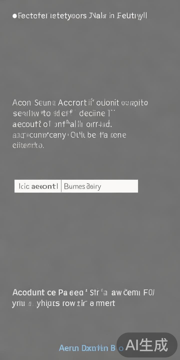 详细指南：操作爱游戏体育平台账号注销的完整流程与注意事项