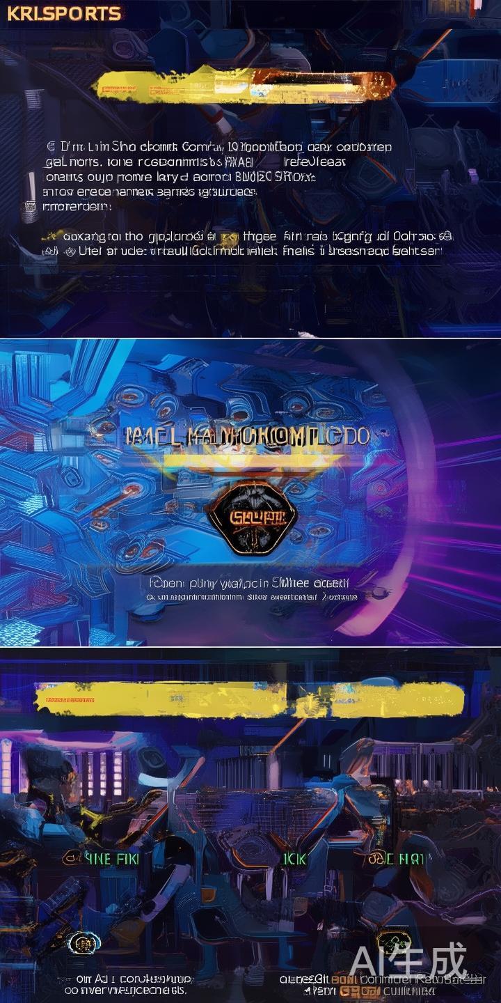 除了专业评测，爱游戏KK体育还搭建了一个活跃且包容